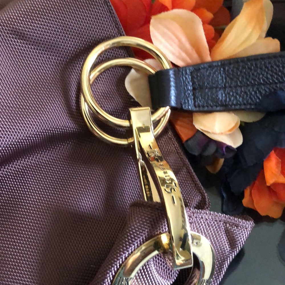 JPK Paris bag - Picture 2 of 7